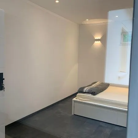 Apartment Ganzes Heidingsfeld *
