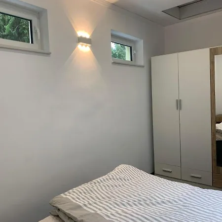 Ganzes Heidingsfeld Wurzburg