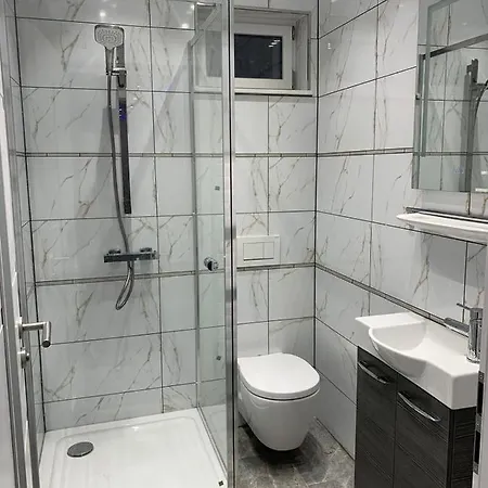 Apartment Ganzes Heidingsfeld Wurzburg