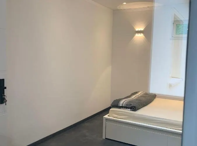 Apartment Ganzes Heidingsfeld *