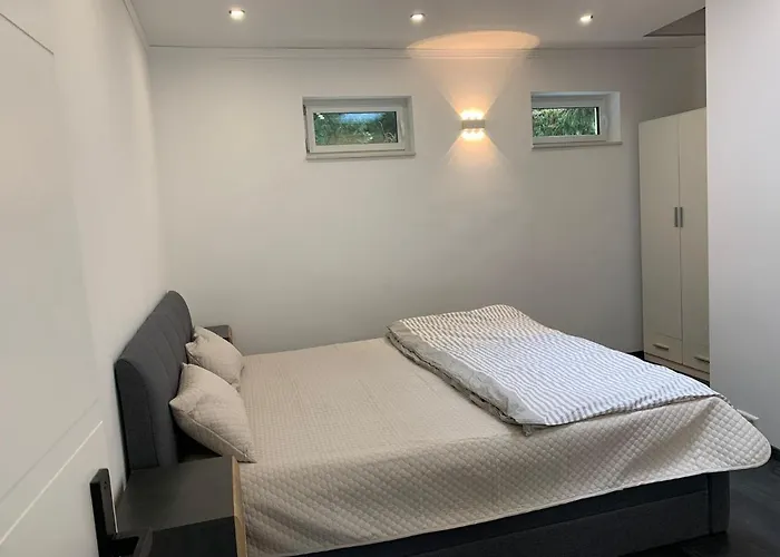 Apartment Ganzes Heidingsfeld Wurzburg